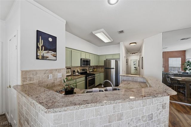 104 Harbor View Drive 104, Boulder City, NV 89005