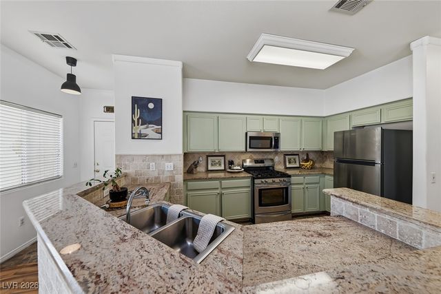 104 Harbor View Drive 104, Boulder City, NV 89005