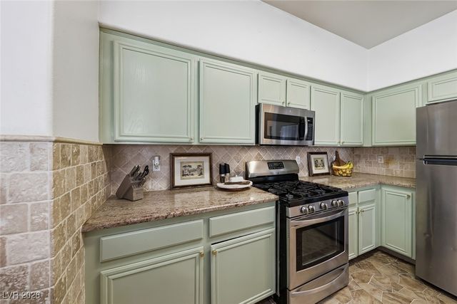 104 Harbor View Drive 104, Boulder City, NV 89005