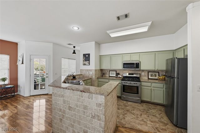 104 Harbor View Drive 104, Boulder City, NV 89005