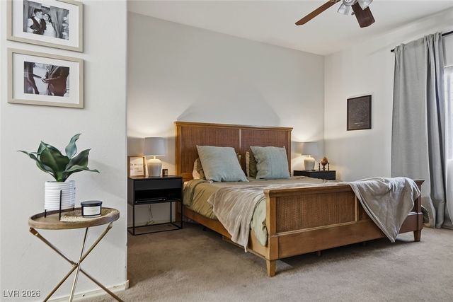 104 Harbor View Drive 104, Boulder City, NV 89005