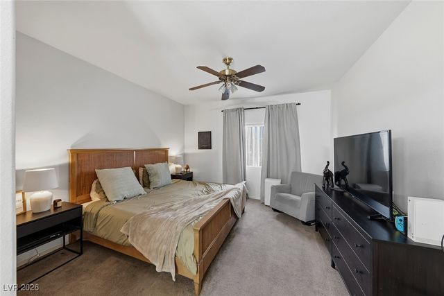 104 Harbor View Drive 104, Boulder City, NV 89005