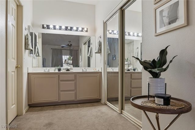 104 Harbor View Drive 104, Boulder City, NV 89005