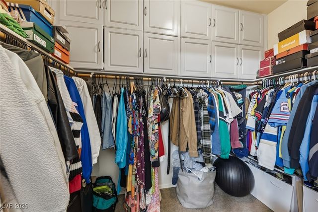 104 Harbor View Drive 104, Boulder City, NV 89005