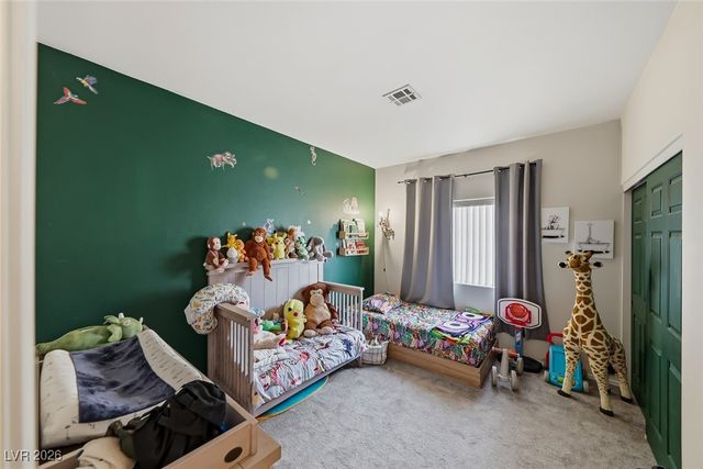 104 Harbor View Drive 104, Boulder City, NV 89005