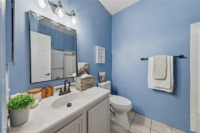 104 Harbor View Drive 104, Boulder City, NV 89005