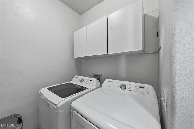 104 Harbor View Drive 104, Boulder City, NV 89005