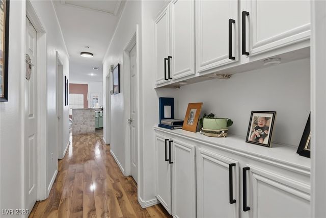 104 Harbor View Drive 104, Boulder City, NV 89005