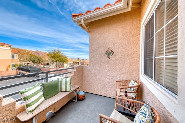 104 Harbor View Drive 104, Boulder City, NV 89005
