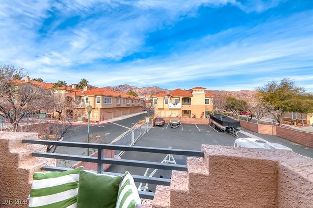 104 Harbor View Drive 104, Boulder City, NV 89005