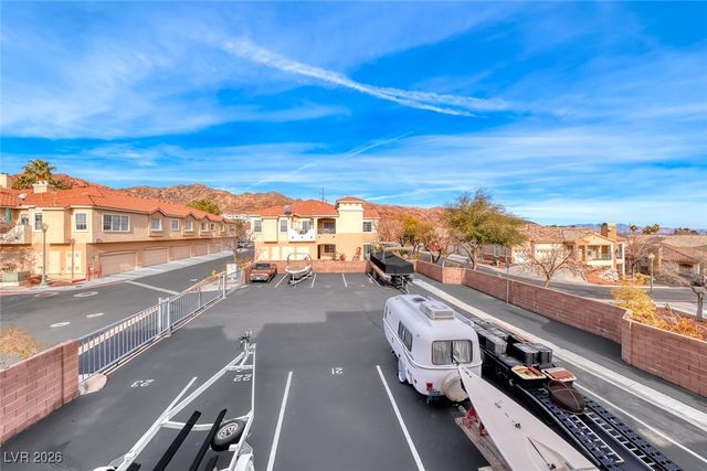 104 Harbor View Drive 104, Boulder City, NV 89005