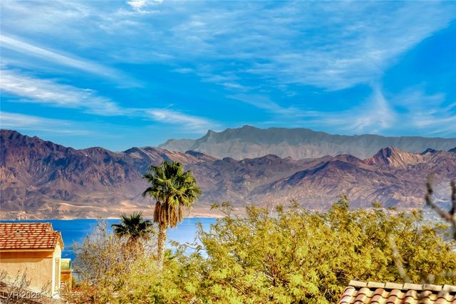 104 Harbor View Drive 104, Boulder City, NV 89005