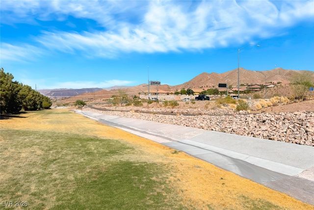 104 Harbor View Drive 104, Boulder City, NV 89005