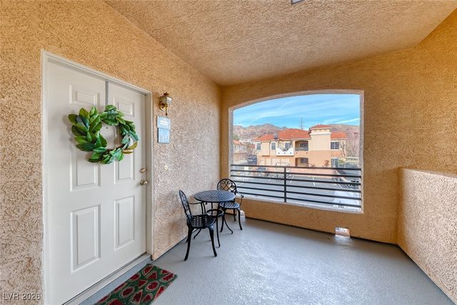 104 Harbor View Drive 104, Boulder City, NV 89005