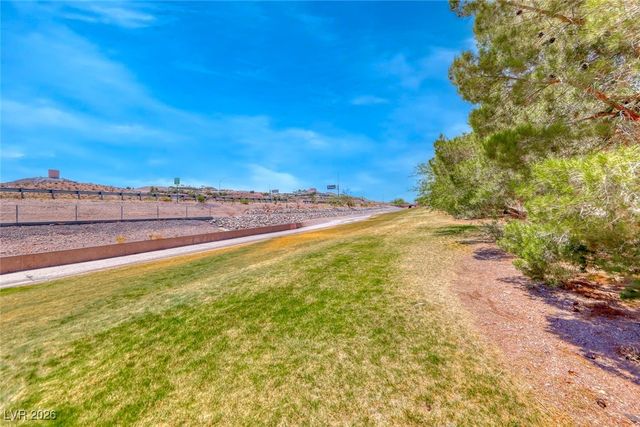 104 Harbor View Drive 104, Boulder City, NV 89005