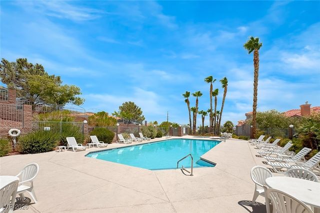 104 Harbor View Drive 104, Boulder City, NV 89005