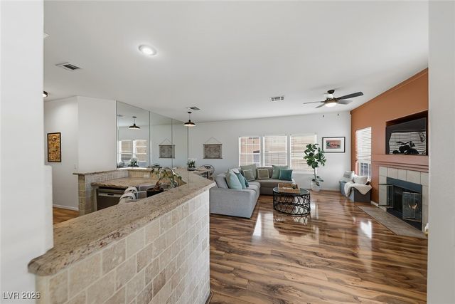 104 Harbor View Drive 104, Boulder City, NV 89005