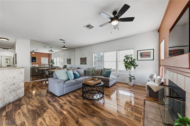 104 Harbor View Drive 104, Boulder City, NV 89005