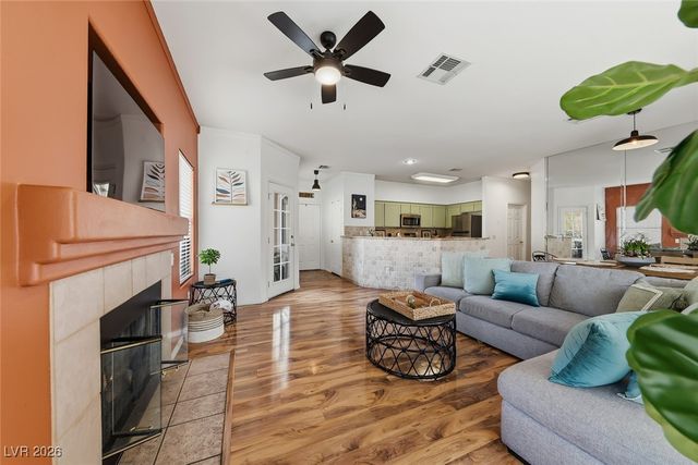 104 Harbor View Drive 104, Boulder City, NV 89005