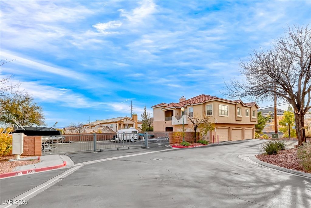 104 Harbor View Drive 104, Boulder City, NV 89005