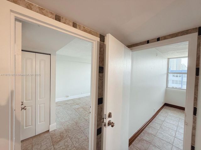 16570 NE 26th Ave 6B, North Miami Beach, FL 33160