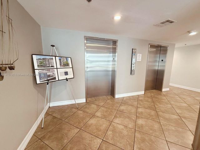 16570 NE 26th Ave 6B, North Miami Beach, FL 33160