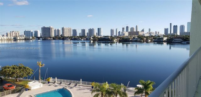 16570 NE 26th Ave 6B, North Miami Beach, FL 33160