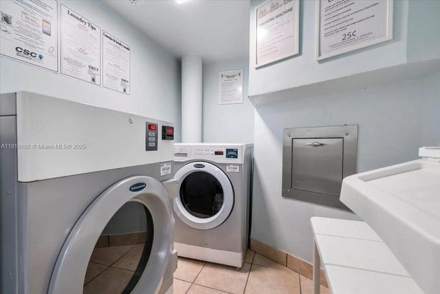 16570 NE 26th Ave 6B, North Miami Beach, FL 33160