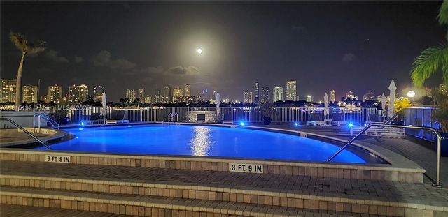 16570 NE 26th Ave 6B, North Miami Beach, FL 33160