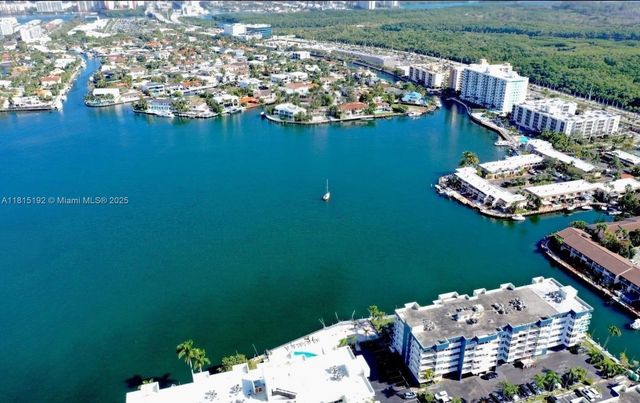 16570 NE 26th Ave 6B, North Miami Beach, FL 33160