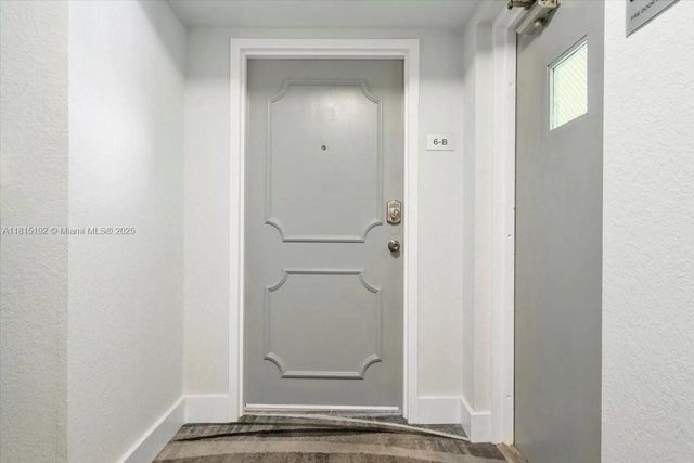 16570 NE 26th Ave 6B, North Miami Beach, FL 33160