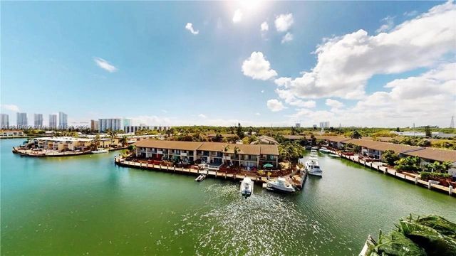 16570 NE 26th Ave 6B, North Miami Beach, FL 33160