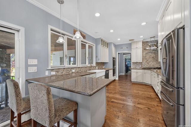 1159 ASTRAL PT, Spring Branch, TX 78070