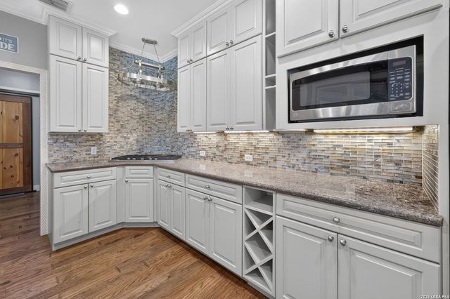 1159 ASTRAL PT, Spring Branch, TX 78070