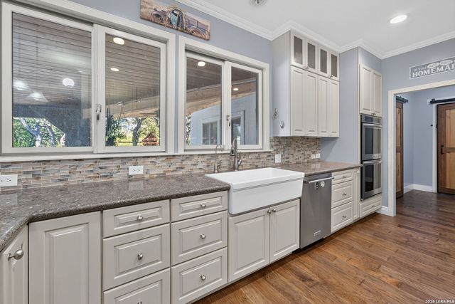 1159 ASTRAL PT, Spring Branch, TX 78070