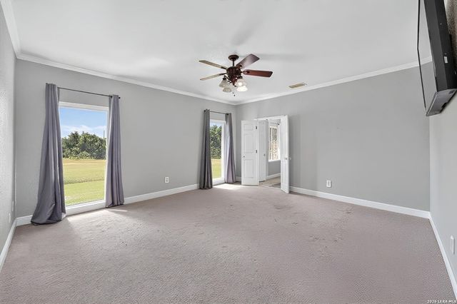1159 ASTRAL PT, Spring Branch, TX 78070