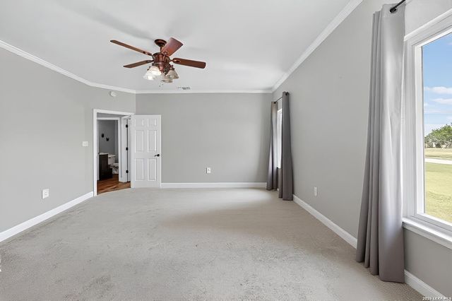 1159 ASTRAL PT, Spring Branch, TX 78070