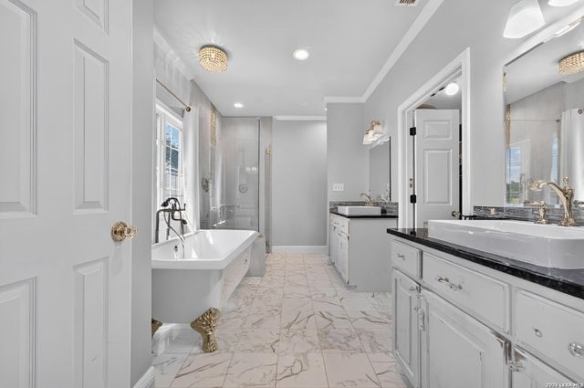1159 ASTRAL PT, Spring Branch, TX 78070