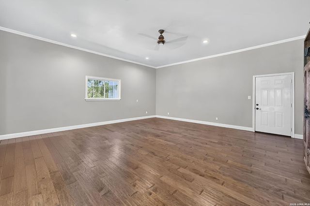1159 ASTRAL PT, Spring Branch, TX 78070