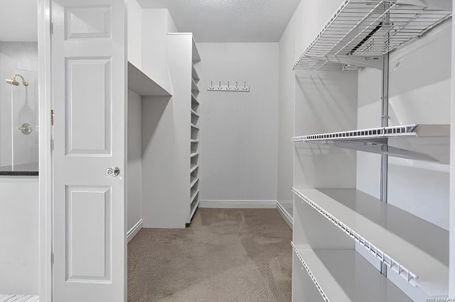 1159 ASTRAL PT, Spring Branch, TX 78070