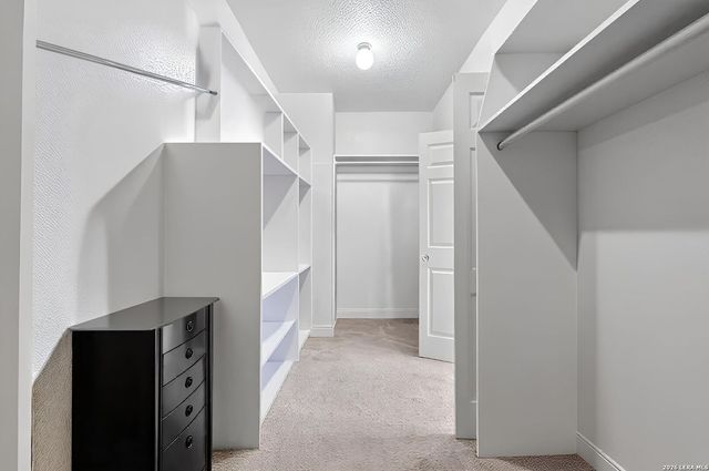 1159 ASTRAL PT, Spring Branch, TX 78070