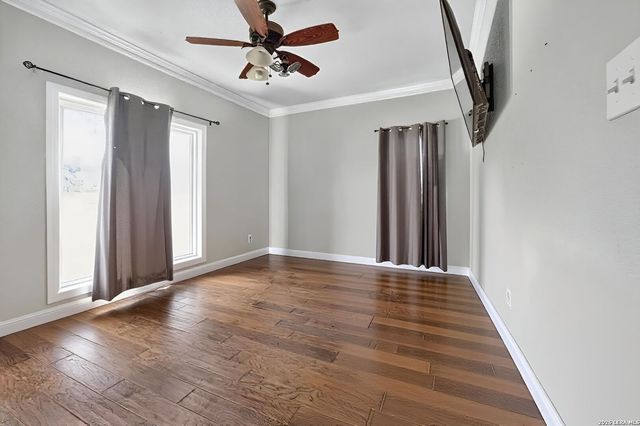 1159 ASTRAL PT, Spring Branch, TX 78070