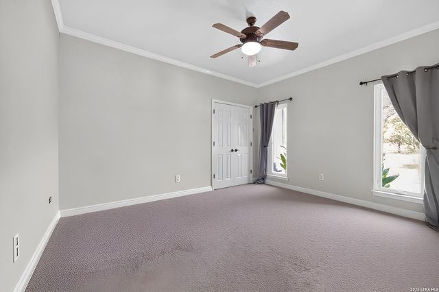 1159 ASTRAL PT, Spring Branch, TX 78070