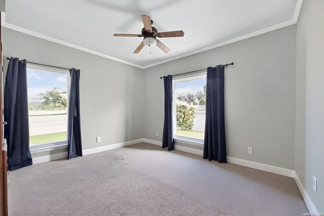 1159 ASTRAL PT, Spring Branch, TX 78070
