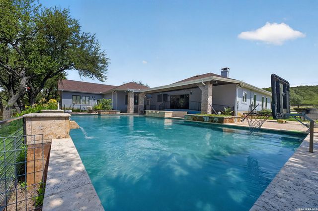 1159 ASTRAL PT, Spring Branch, TX 78070
