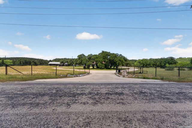 1159 ASTRAL PT, Spring Branch, TX 78070