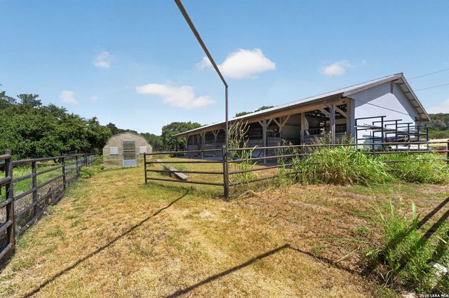 1159 ASTRAL PT, Spring Branch, TX 78070