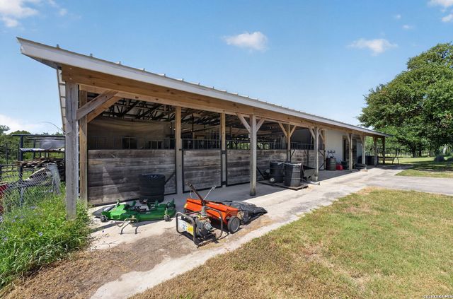 1159 ASTRAL PT, Spring Branch, TX 78070