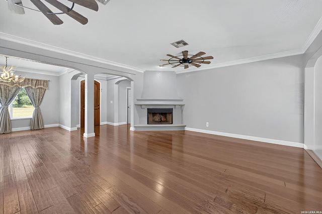 1159 ASTRAL PT, Spring Branch, TX 78070