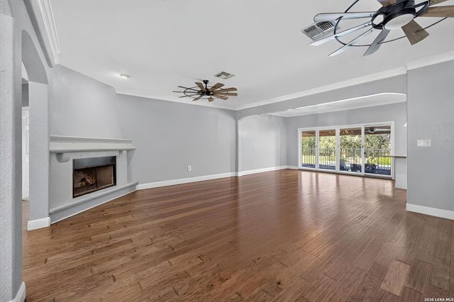 1159 ASTRAL PT, Spring Branch, TX 78070